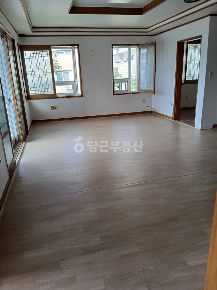 경상남도 양산시 물금읍 빌라(투룸 이상) 사진 1