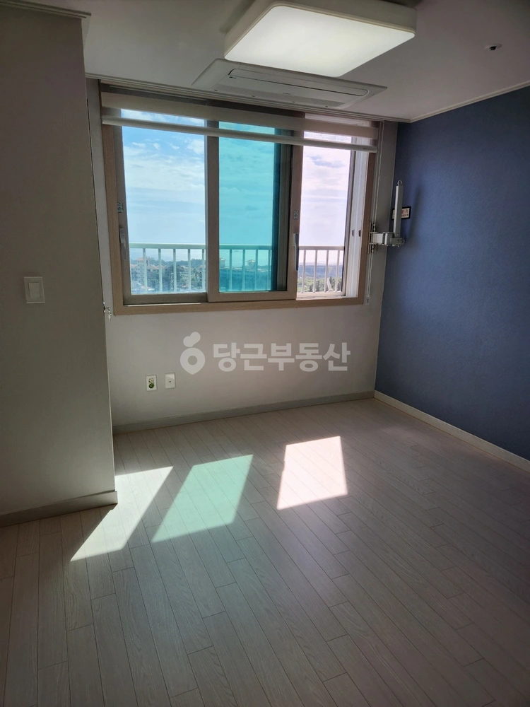 제주특별자치도 서귀포시 중문동 오피스텔 사진 1