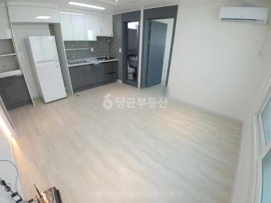 대전광역시 서구 변동 빌라(투룸 이상) 사진 1