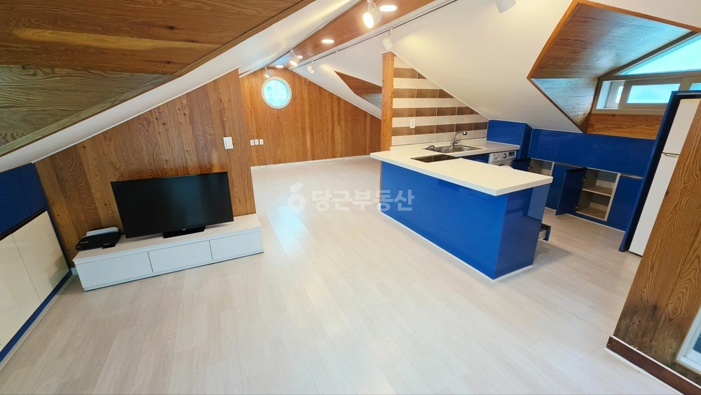 충청북도 충주시 대소원면 원룸 사진 1