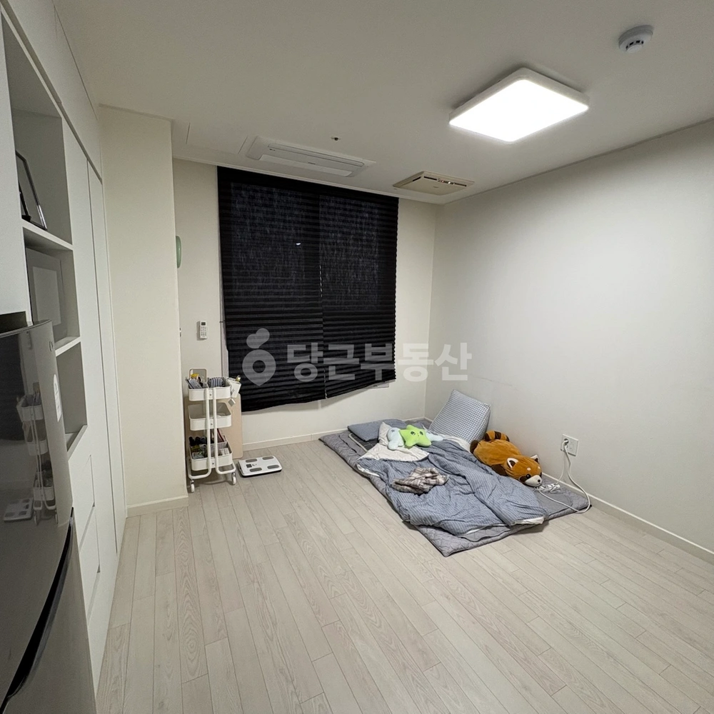 경기도 시흥시 정왕동 오피스텔 사진 1