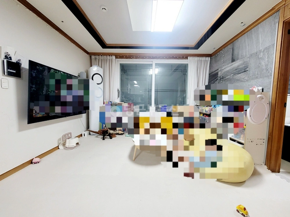서울특별시 금천구 시흥동 빌라(투룸 이상) 사진 1