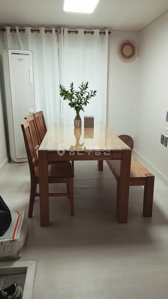 경상남도 거제시 능포동 빌라(투룸 이상) 사진 1