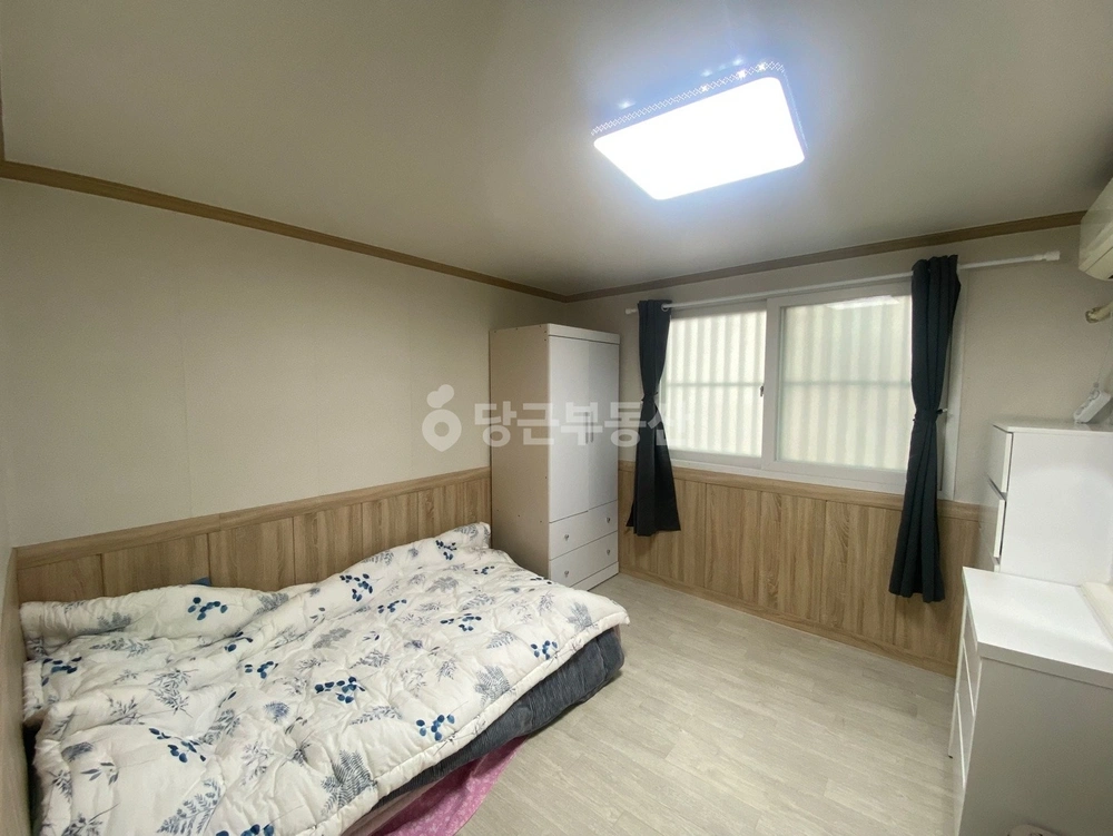 경기도 안산시 상록구 일동 빌라(투룸 이상) 사진 1