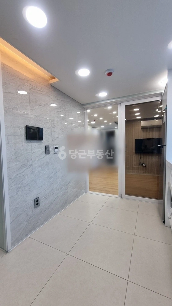 대전광역시 유성구 구암동 원룸 사진 1