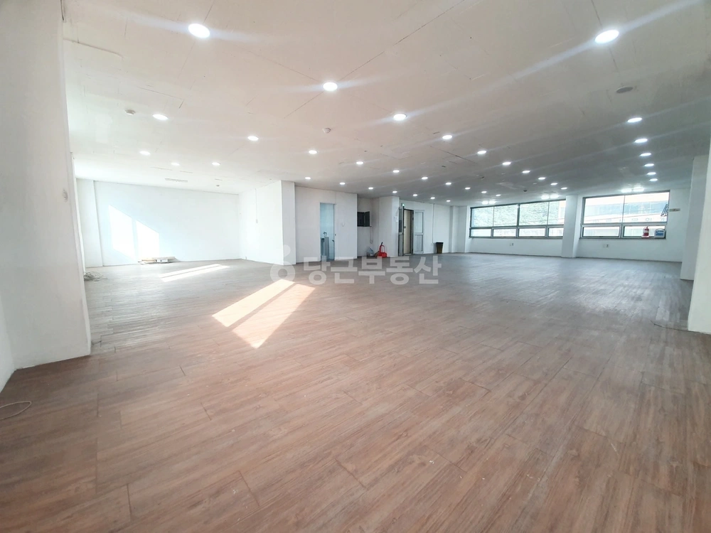 대구광역시 달성군 화원읍 상가 사진 1