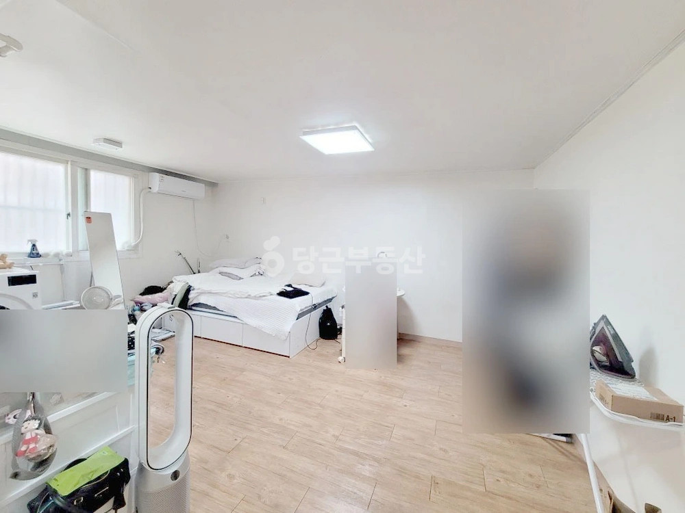 서울특별시 강남구 신사동 원룸 사진 1
