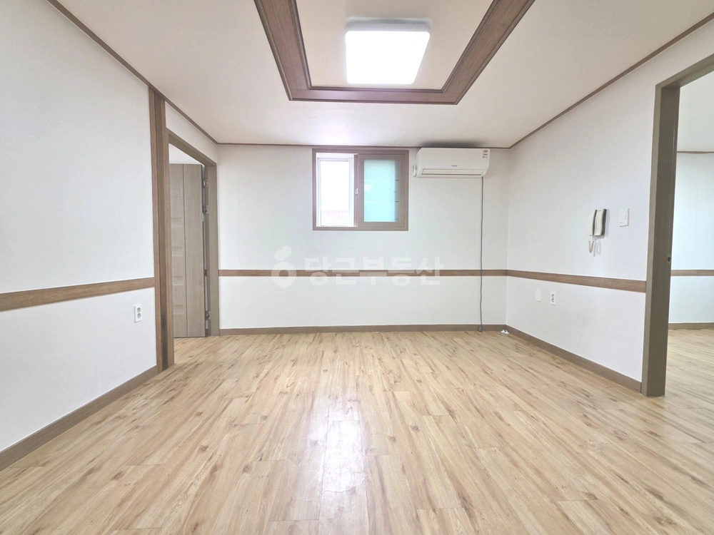 대구광역시 남구 대명동 아파트 사진 1