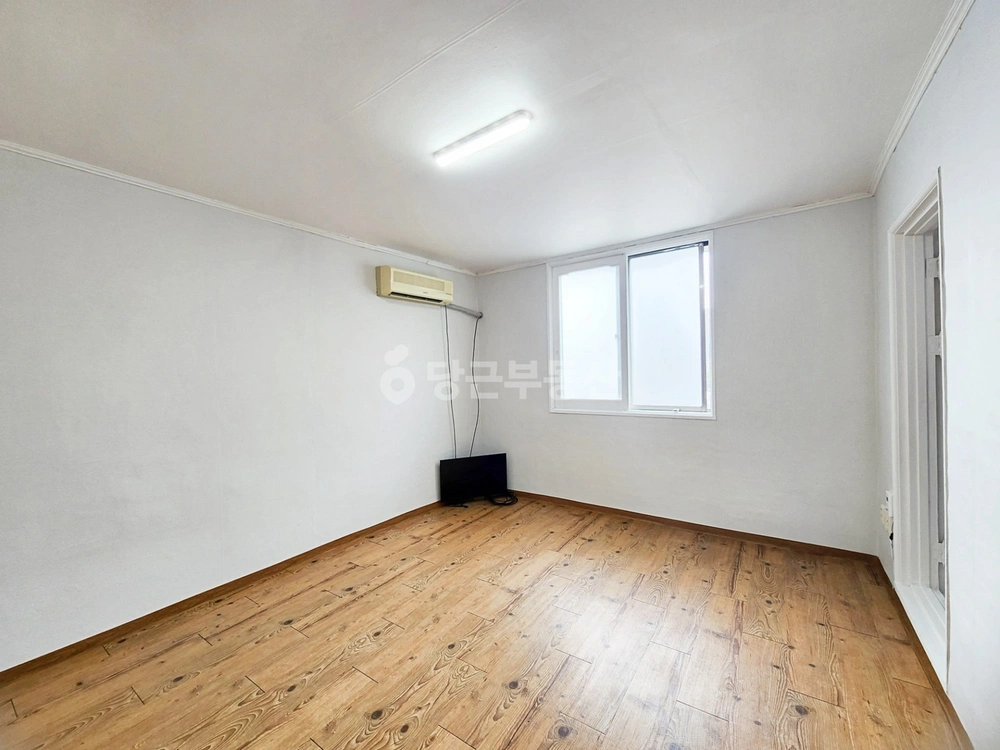 대구광역시 중구 남산동 빌라(투룸 이상) 사진 1