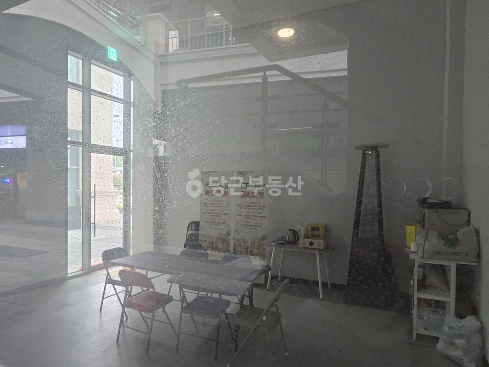 경기도 고양시 덕양구 지축동 상가 사진 1