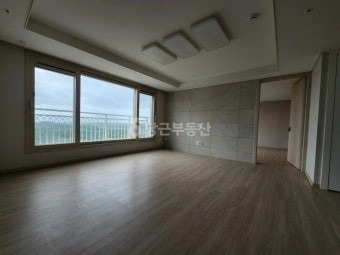 경상남도 진주시 가좌동 아파트 사진 1