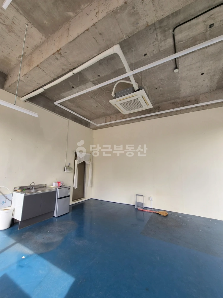 울산광역시 북구 중산동 상가 사진 1