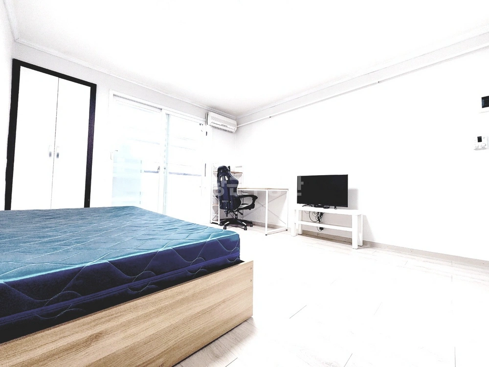경상북도 경산시 조영동 원룸 사진 1
