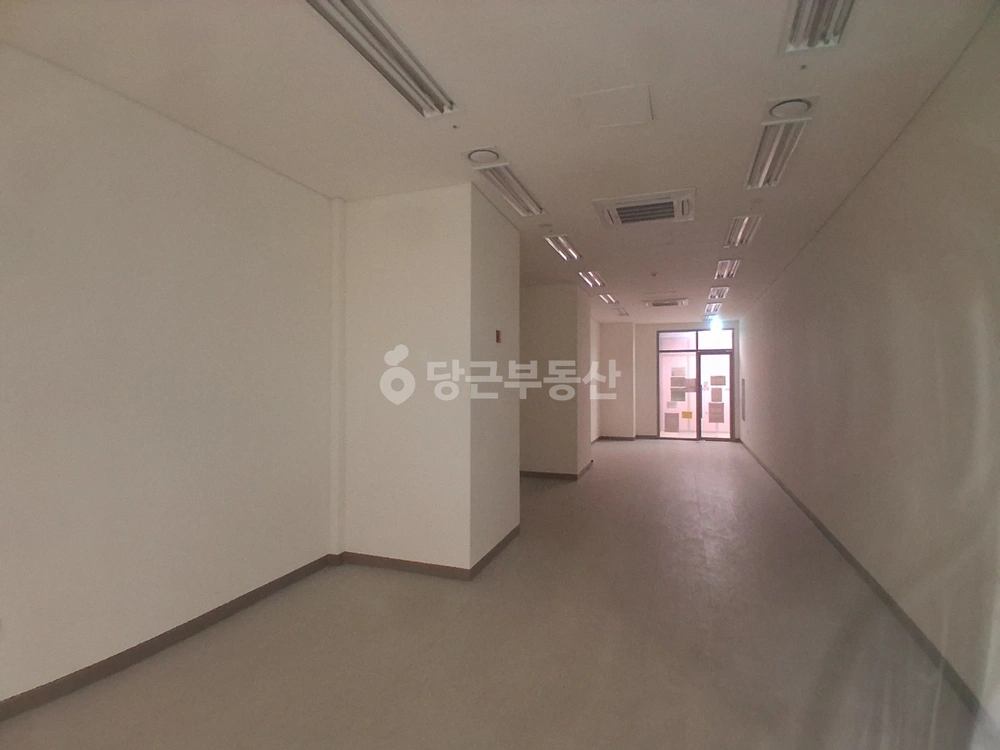 경기도 하남시 망월동 상가 사진 1