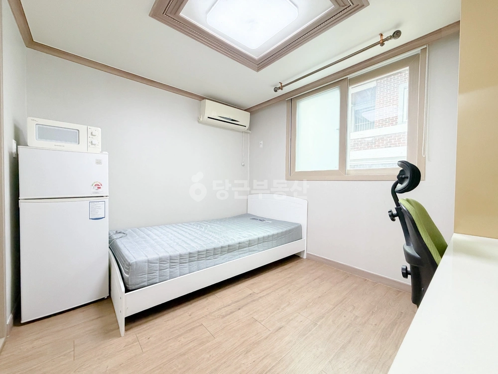 충청북도 청주시 서원구 개신동 원룸 사진 1