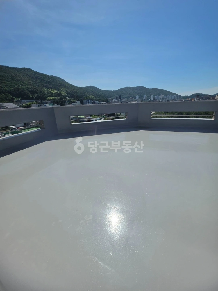 전남광주통합특별시 여수시 돌산읍 건물 사진 1