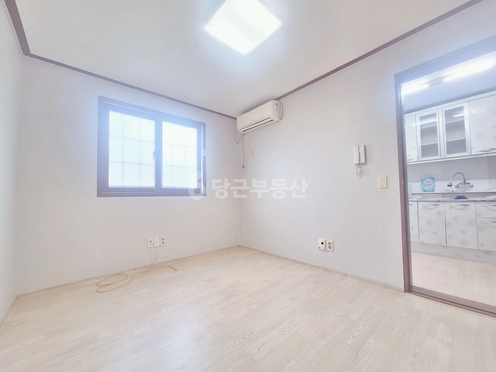 경상남도 진주시 인사동 원룸 사진 1