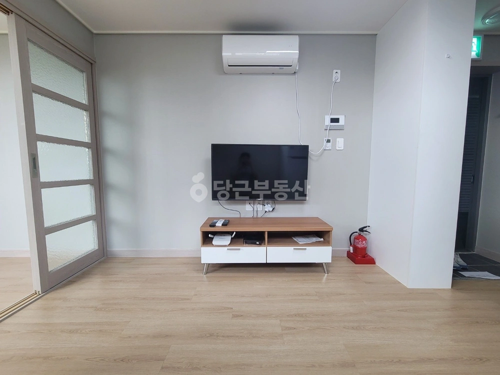 대구광역시 달성군 구지면 원룸 사진 1