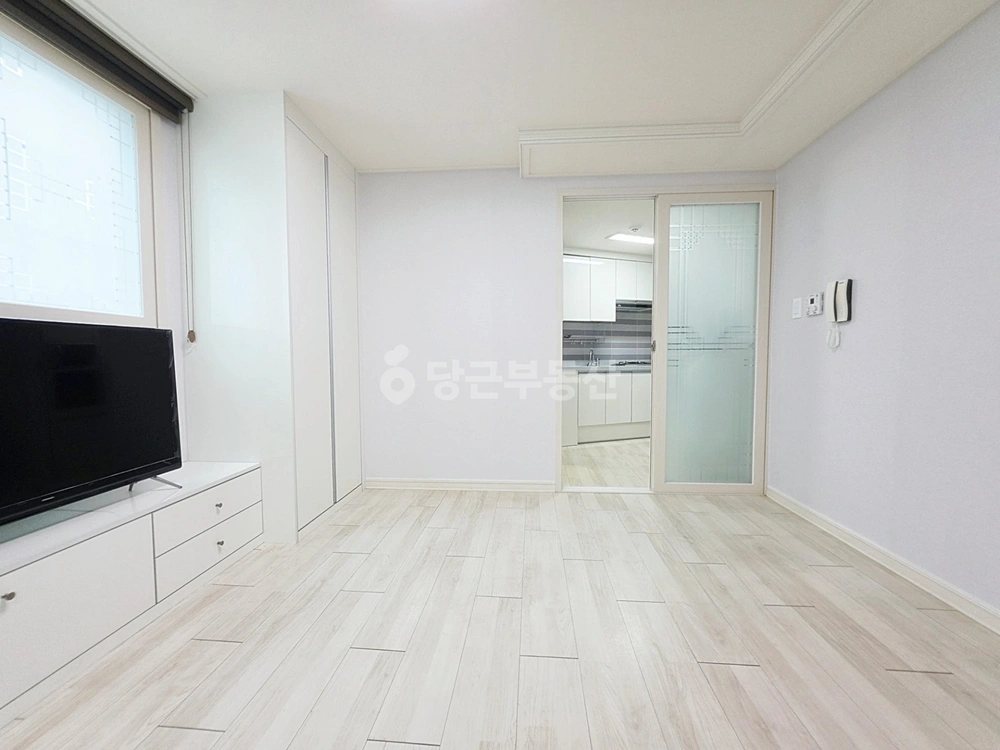 충청남도 천안시 서북구 쌍용동 원룸 사진 1