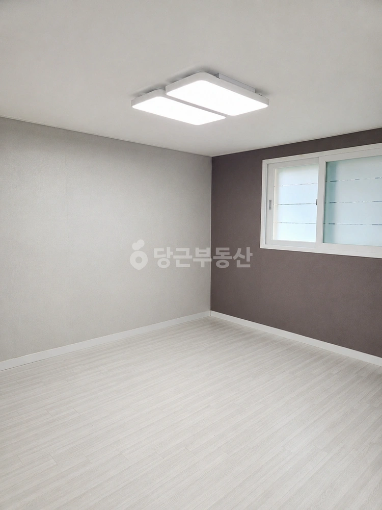 경기도 수원시 권선구 서둔동 빌라(투룸 이상) 사진 1