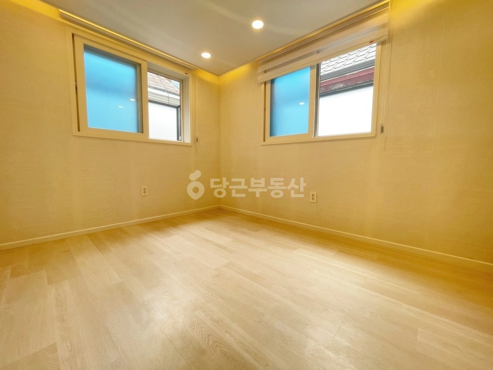 서울특별시 관악구 봉천동 원룸 사진 1
