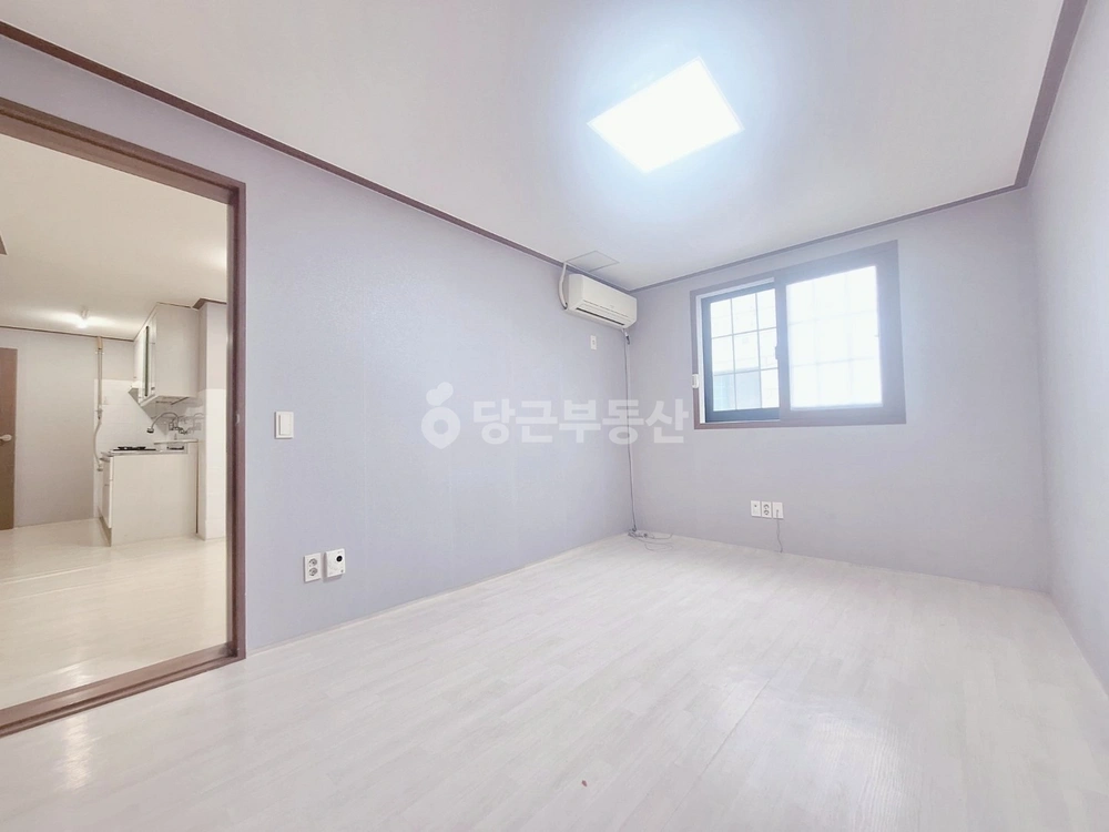 경상남도 진주시 인사동 빌라(투룸 이상) 사진 1
