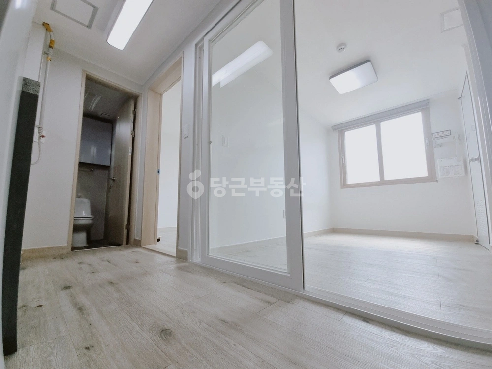 전남광주통합특별시 광산구 흑석동 빌라(투룸 이상) 사진 1
