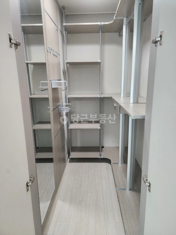 전남광주통합특별시 동구 동명동 오피스텔 사진 1