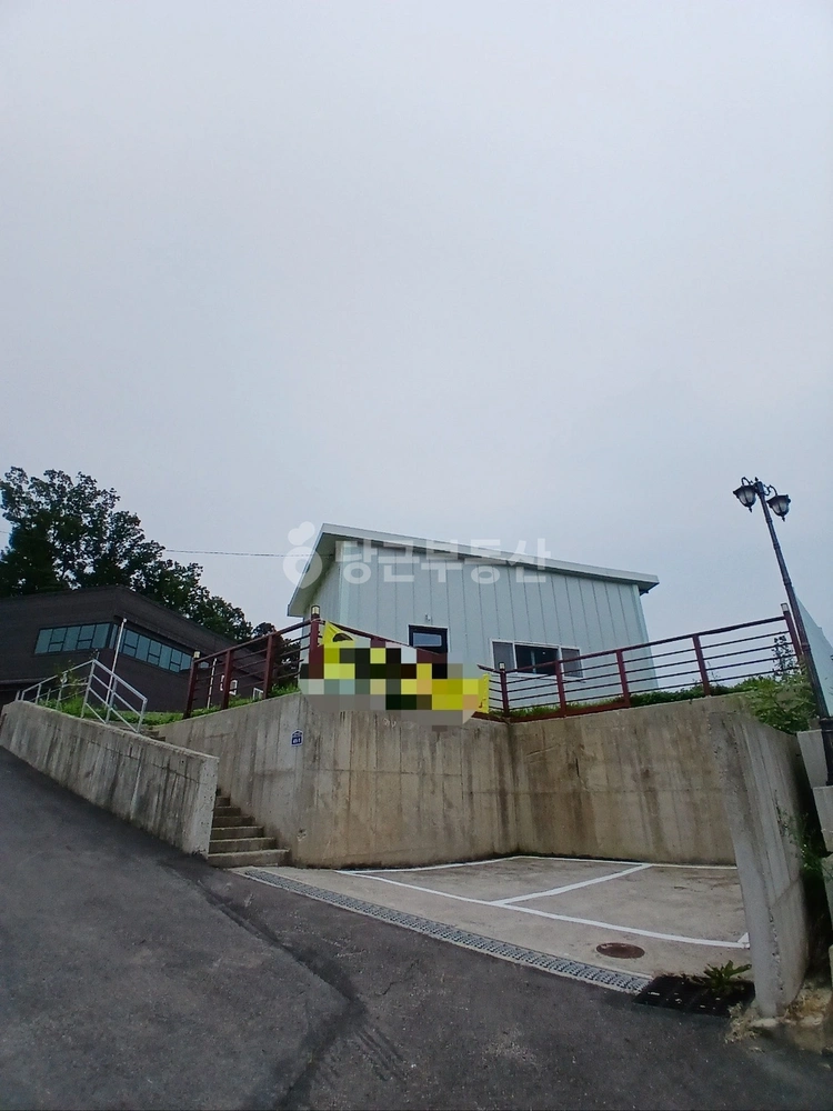 경기도 고양시 일산동구 성석동 상가 사진 1