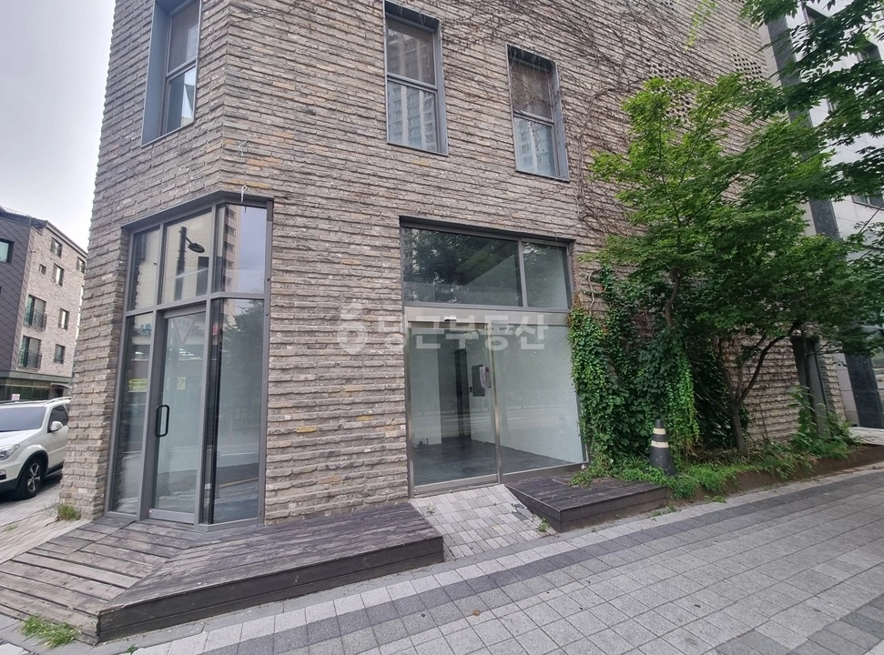 경기도 하남시 풍산동 상가 사진 1