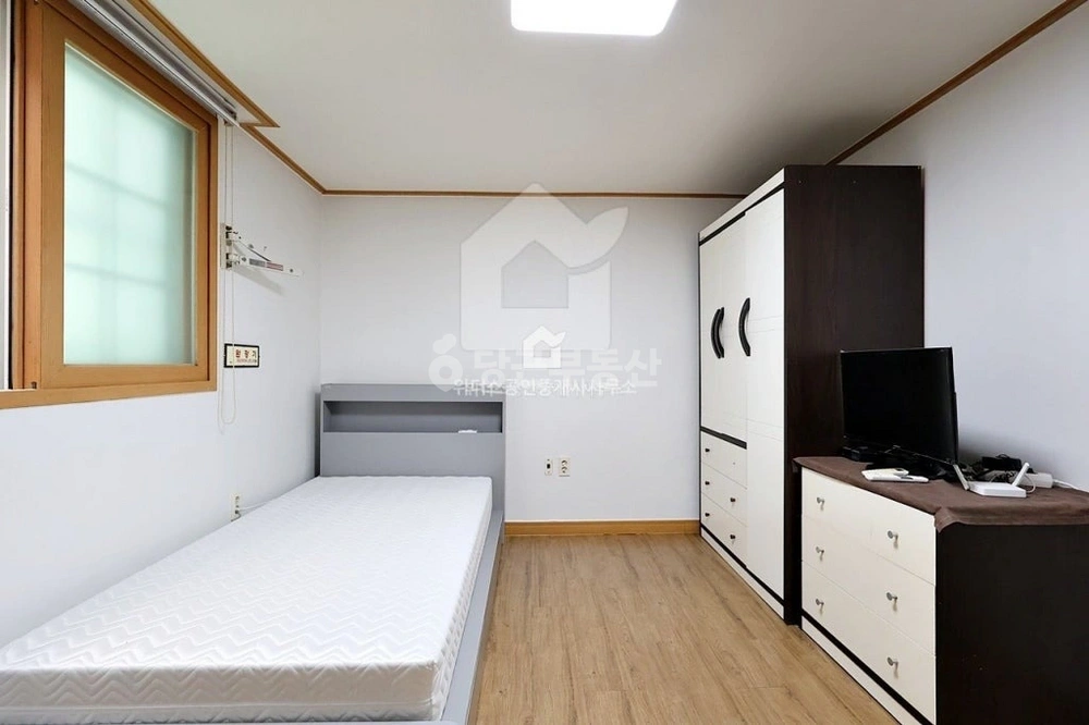 부산광역시 동래구 명륜동 원룸 사진 1
