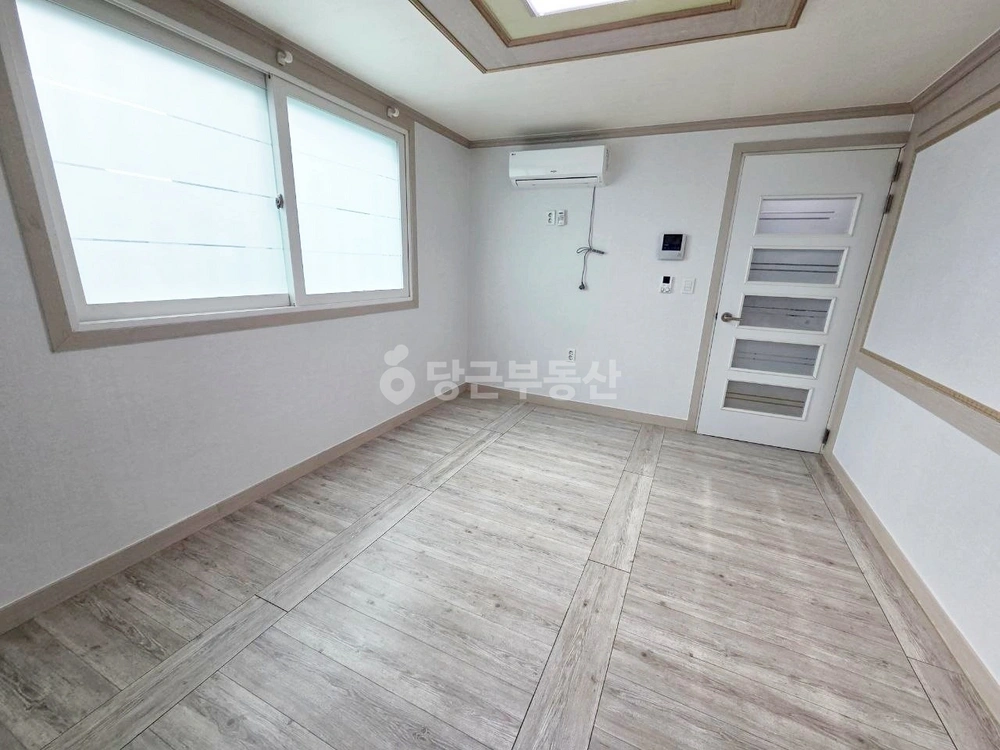 대구광역시 중구 동인동4가 원룸 사진 1