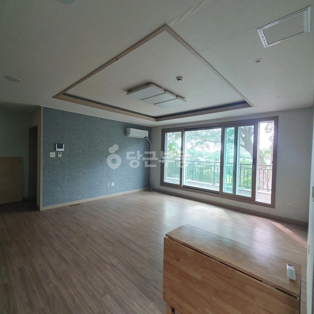 제주특별자치도 제주시 조천읍 단독/전원주택 사진 1