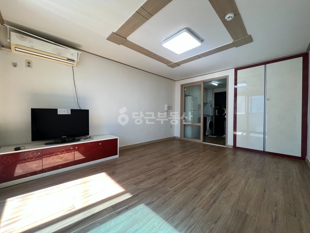 충청남도 천안시 서북구 성정동 원룸 사진 1
