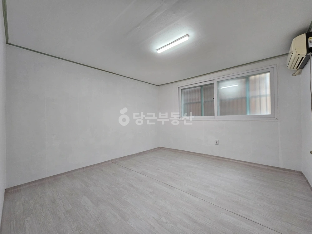 서울특별시 강서구 화곡동 빌라(투룸 이상) 사진 1