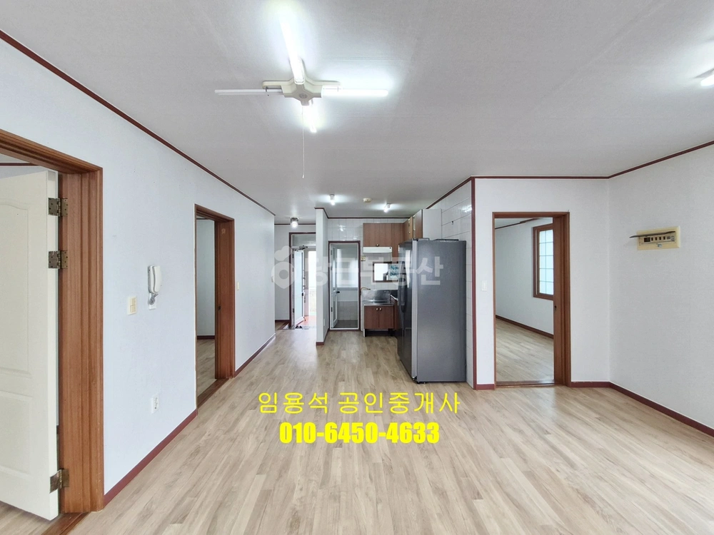 제주특별자치도 제주시 노형동 단독/전원주택 사진 1