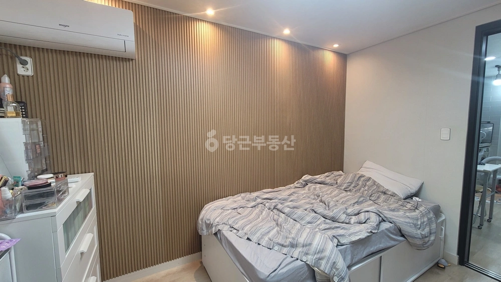 서울특별시 관악구 남현동 원룸 사진 1