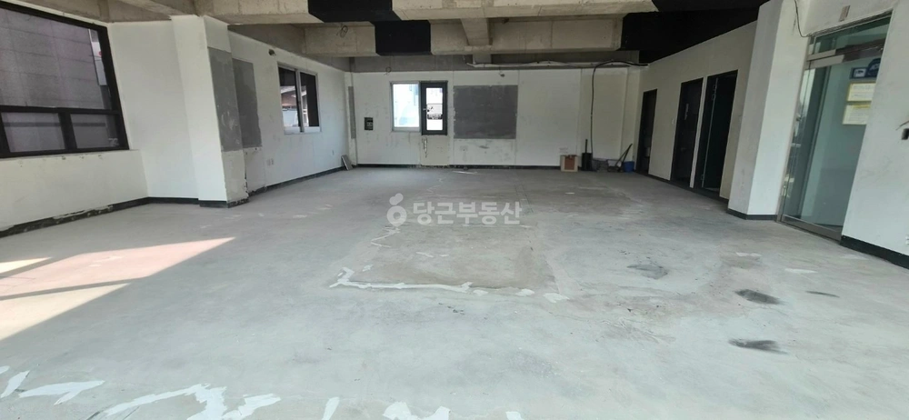 울산광역시 북구 매곡동 상가 사진 1