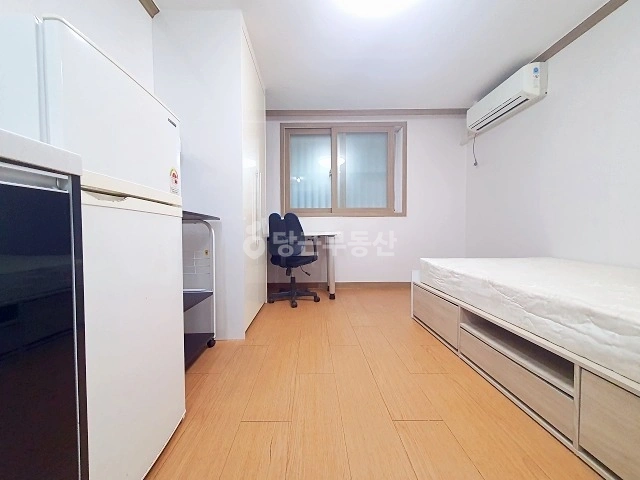 서울특별시 동작구 상도1동 원룸 사진 1