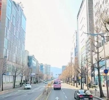 경상남도 창원시 성산구 상남동 상가 사진 1