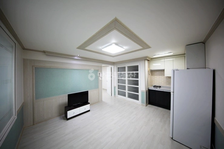 경상북도 칠곡군 석적읍 원룸 사진 1