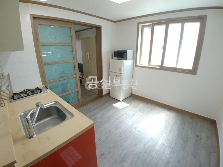 대전광역시 동구 용전동 원룸 사진 1