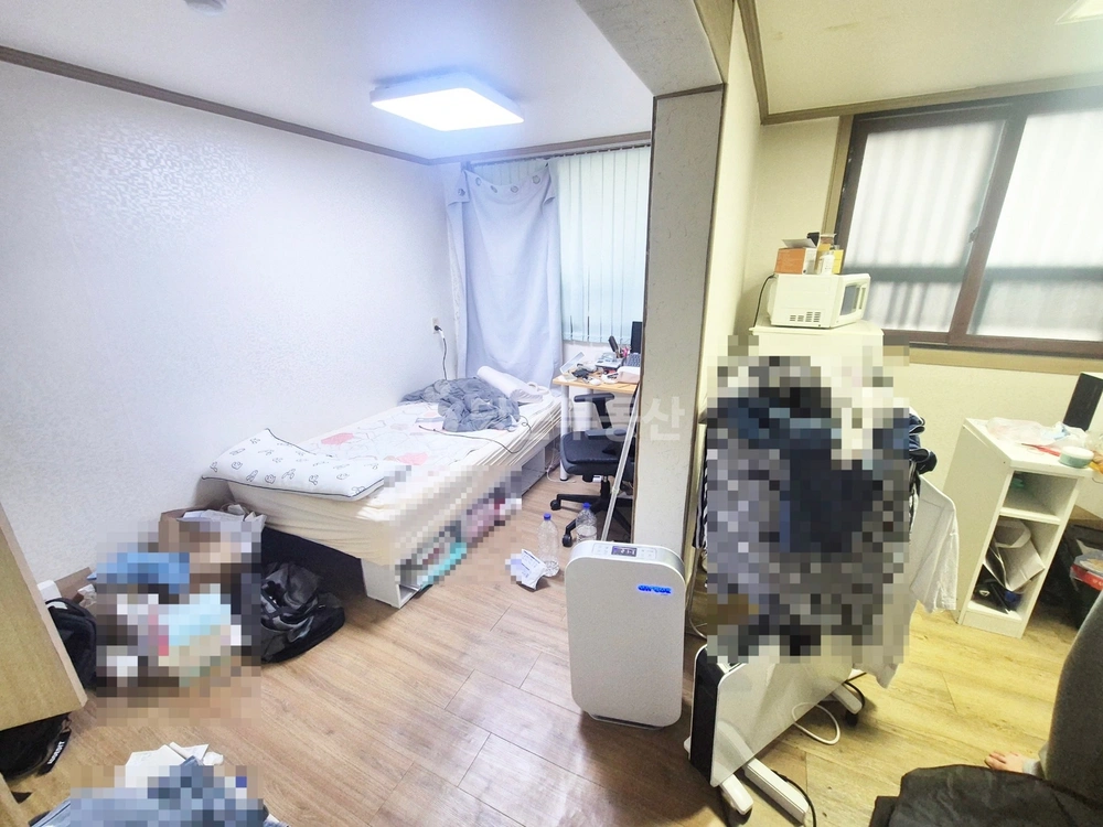 서울특별시 관악구 신림동 원룸 사진 1