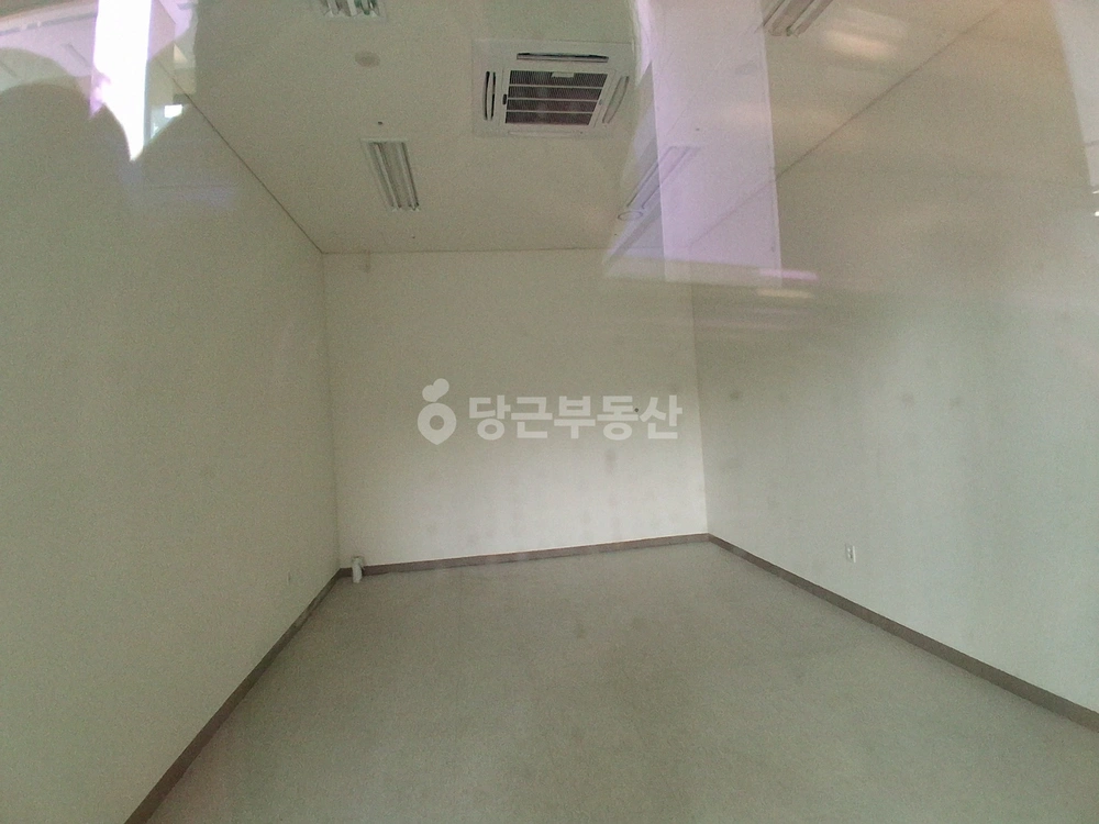 경기도 하남시 망월동 상가 사진 1
