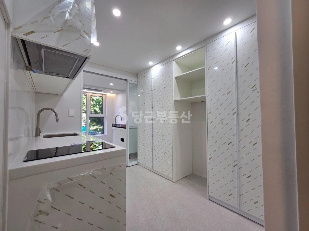 서울특별시 강동구 성내동 원룸 사진 1