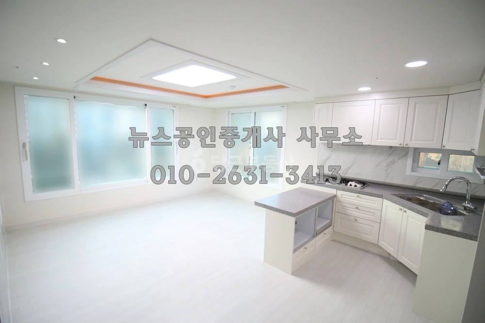 경기도 의정부시 신곡동 오피스텔 사진 1
