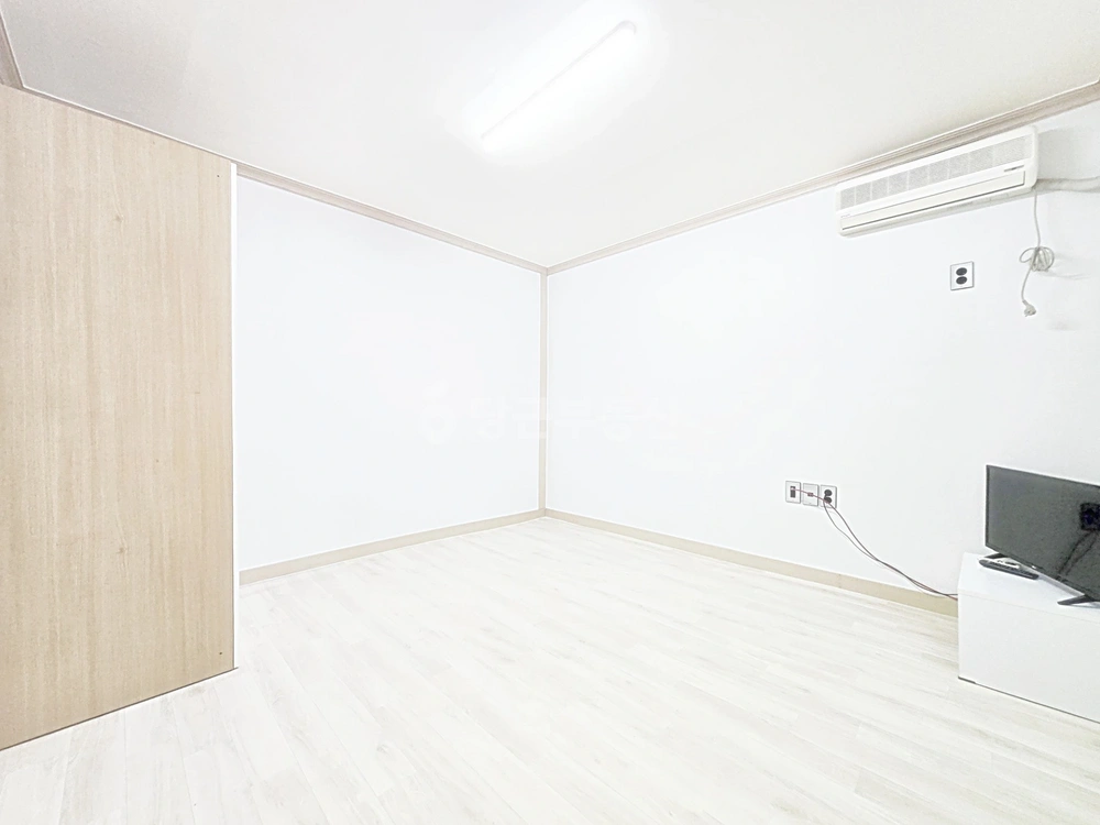 대구광역시 달서구 용산동 원룸 사진 1