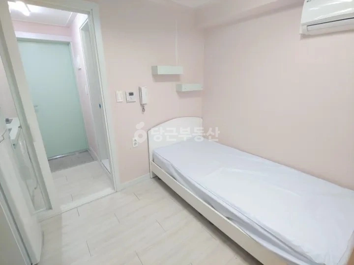 충청북도 청주시 서원구 사창동 원룸 사진 1