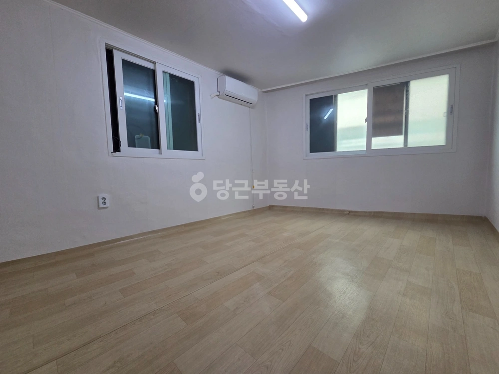 서울특별시 중랑구 상봉동 빌라(투룸 이상) 사진 1