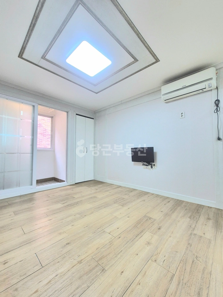 대구광역시 달서구 죽전동 원룸 사진 1